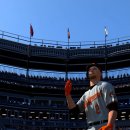 (주)레드모바일 이미지