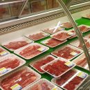 소요산명품한우식당 이미지