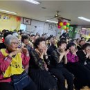 모꼬지마을 이미지