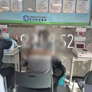 횡성대성병원 이미지