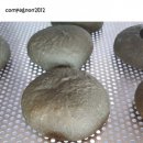 꼼빠뇽베이커리 이미지