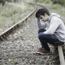 김진성정신건강의학과의원 이미지