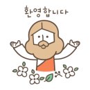 더세움 이미지