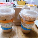 다이어리애월 이미지