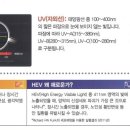 파이안경점 이미지