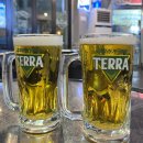 훌랄라바베큐치킨점 | 광주 금호동 치킨 맛집 :: 치맥하기좋은 훌랄라 참숯 바베큐치킨 : 배달가능