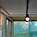 효리포켓클럽 이미지