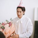 꾸 티 짜 카카오 검색결과
