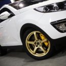 골드모터스 이미지