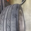 오토 오아시스 부천 고속점 이미지