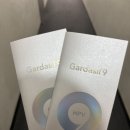 소망1 | (내돈내산)가다실9가 접종 후기 [소망의원] 1