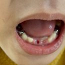 연세윤치과의원 이미지