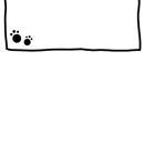 어반노드(URBANNORD) 이미지