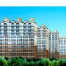 금호훼밀리 이미지