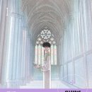 마성만화도서관 | 2025년 하반기 만화 감상문