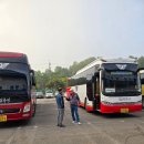 일지매 여행사 이미지