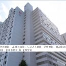 덕풍현대@ 이미지