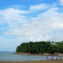 카리브펜션 - 가평군 용추로 195 | 카리브펜션