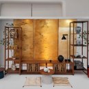 소반상점 이미지