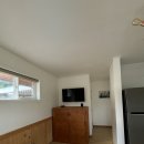 효블리하우스 이미지