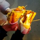 BEAN S KING 이미지