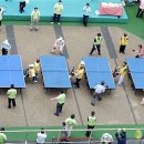 서울노인복지센터 이미지