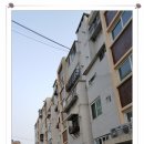 전포시영아파트 이미지