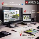 아레스PC 이미지