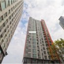 제일오투그란데 이미지