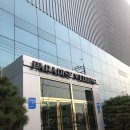 남대구IC1 이미지