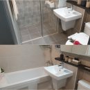 연풍하우스 이미지