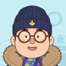 고려외국어번역행정사 이미지