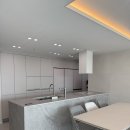 해솔마을7단지 롯데캐슬 | 파주 해솔마을 롯데캐슬 43평 뉴트럴 모던 인테리어