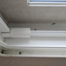 부산국제금융센터 | 부산 국제금융센터퀸즈W아파트 입주·이사청소 전문업체 바른홈클린 후기