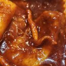 사임당떡볶이