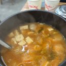 돈까스백반 | 여의도 돈까스 떡볶이 맛집 &#39;돈대리돈까스 백반&#39; 내돈내산 후기