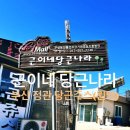 당근주스 | 입소문난 근이네 당근나라 – 100% 착즙 당근주스 후기