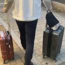 제우메스 관광호텔 이미지