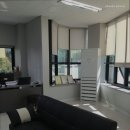 굿모닝 보청기 광주 서구점 | 금호동보청기 굿모닝보청기 광주서구점 보청기 잘하는곳