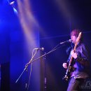 3.16 PRISM Friday Night Live 공연사진(스페이스파파) 이미지