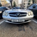 판매 SL350 이미지