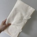 LH홍보관 | LH 청년행복주택 향남 A-21BL 21.44형 입주 과정(사전 점검시 확인 할 것들)