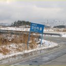 당산마을 이미지