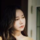 코코케이크 부천직영점 이미지