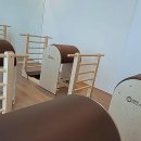 일산사랑약국 | &#39;일산필라테스&#39;를 찾는다면 내 경험을 들어보세요! 건강한 변화를 시작하는 필라테스 토브 일산점 이야기