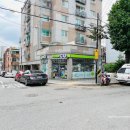 씨유구월다우림점 이미지