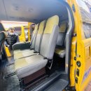 경희키즈풀 이미지