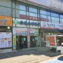 광덕1로 이미지