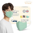 주식회사 지앤티 이미지