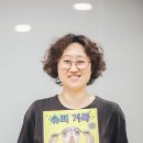 신한카드 SOL페이 스퀘어 드림홀 이미지